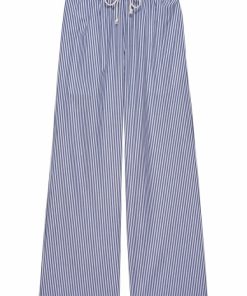 Riverandoak.shopc975e8a0d3 2