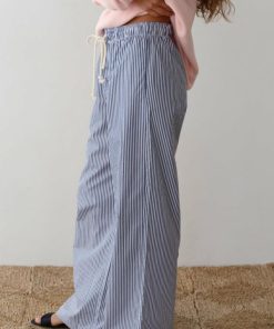 Riverandoak.shopc975e8a0d3 3