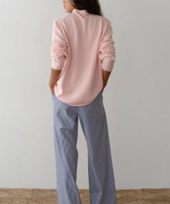 Riverandoak.shopc975e8a0d3 4