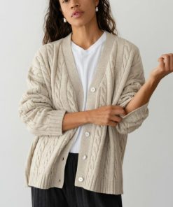 Riverandoak.shopcb916a207f 1