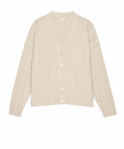 Riverandoak.shopcb916a207f 2