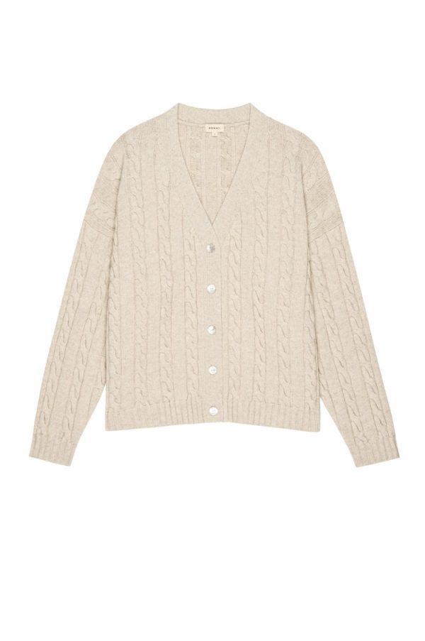 Riverandoak.shopcb916a207f 2