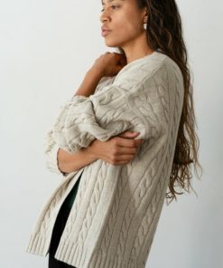 Riverandoak.shopcb916a207f 3