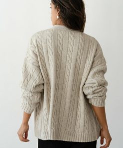 Riverandoak.shopcb916a207f 4