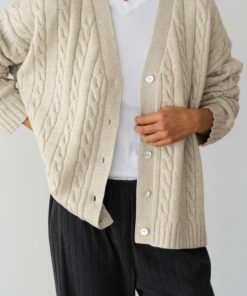 Riverandoak.shopcb916a207f 5