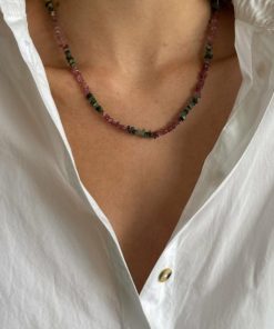 Riverandoak.shopcc02295f71 1