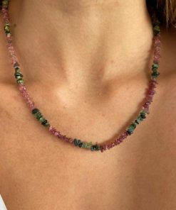 Riverandoak.shopcc02295f71 2