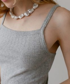 Riverandoak.shopce55e8b5b2 1