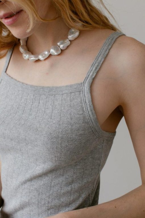 Riverandoak.shopce55e8b5b2 1