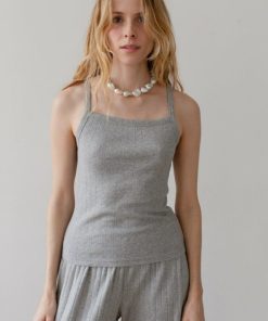 Riverandoak.shopce55e8b5b2 2