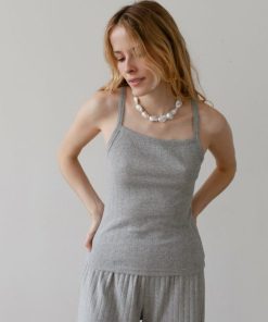 Riverandoak.shopce55e8b5b2 3