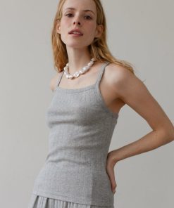 Riverandoak.shopce55e8b5b2 4