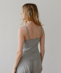 Riverandoak.shopce55e8b5b2 5