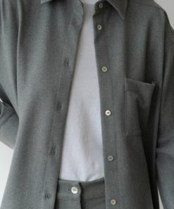 Riverandoak.shopd04caa3232 1