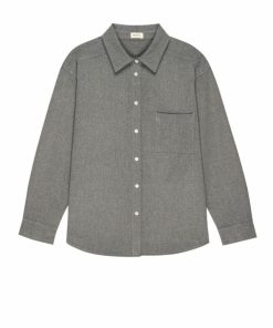 Riverandoak.shopd04caa3232 2