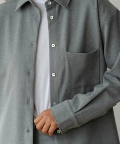 Riverandoak.shopd04caa3232 3