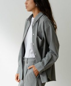 Riverandoak.shopd04caa3232 4