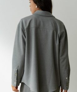 Riverandoak.shopd04caa3232 5