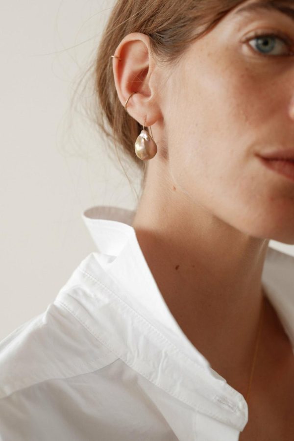 Riverandoak.shopd0c5333d4a 1