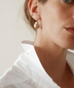 Riverandoak.shopd0c5333d4a 1