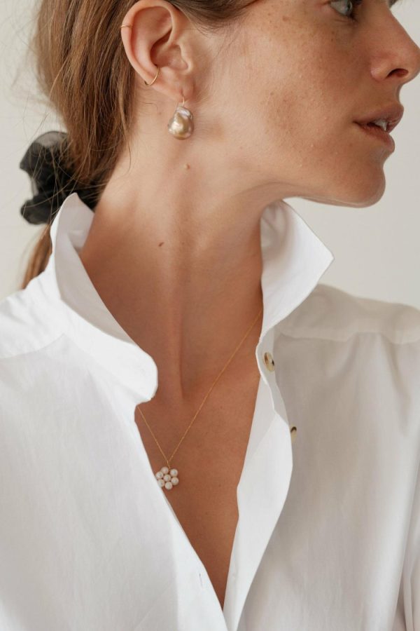 Riverandoak.shopd0c5333d4a 2