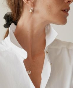 Riverandoak.shopd0c5333d4a 2