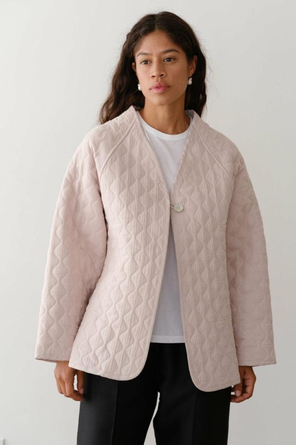 Riverandoak.shopd229f10a9a 1