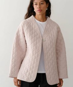 Riverandoak.shopd229f10a9a 1