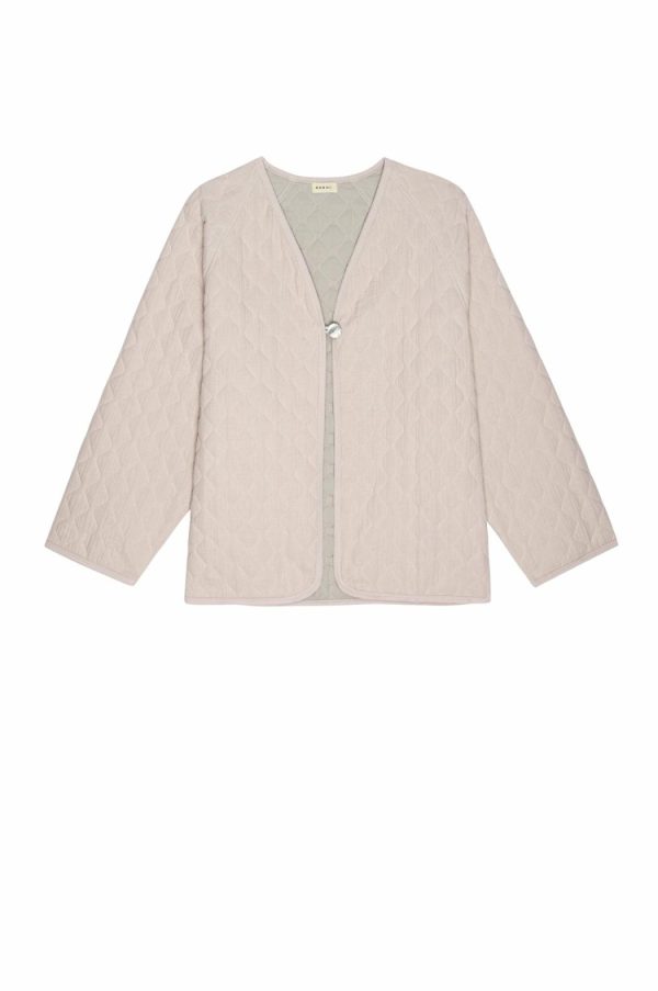 Riverandoak.shopd229f10a9a 2