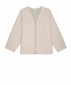 Riverandoak.shopd229f10a9a 2