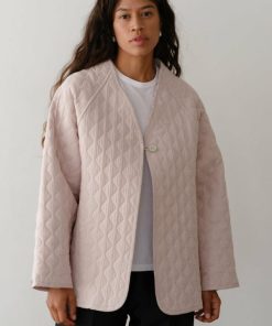 Riverandoak.shopd229f10a9a 3