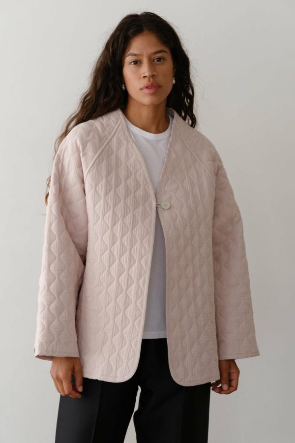 Riverandoak.shopd229f10a9a 3