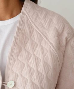 Riverandoak.shopd229f10a9a 4