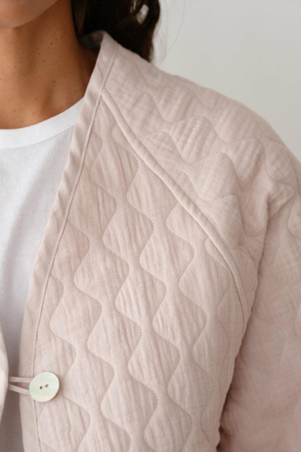 Riverandoak.shopd229f10a9a 4