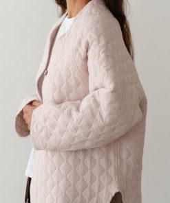 Riverandoak.shopd229f10a9a 5