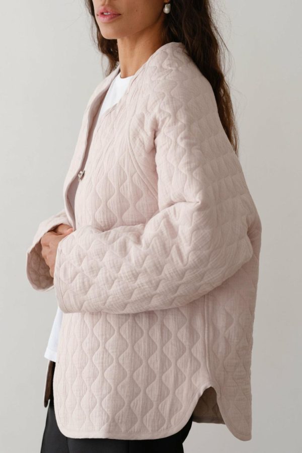 Riverandoak.shopd229f10a9a 5