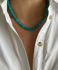 Riverandoak.shopd47e446c28 1