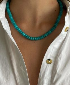 Riverandoak.shopd47e446c28 2