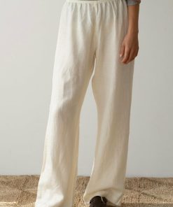 Riverandoak.shopd6e518871d 1