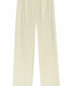 Riverandoak.shopd6e518871d 2