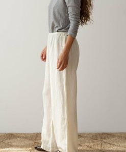 Riverandoak.shopd6e518871d 3