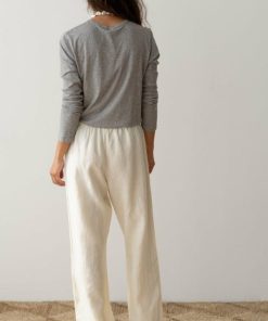 Riverandoak.shopd6e518871d 4