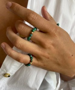 Riverandoak.shopd725f49646 1