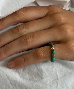 Riverandoak.shopd725f49646 2