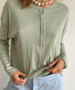 Riverandoak.shopd740da7d5d 1