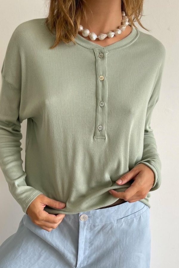 Riverandoak.shopd740da7d5d 1