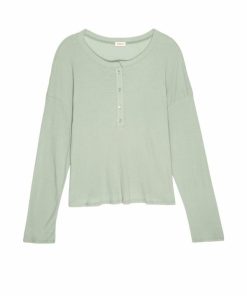 Riverandoak.shopd740da7d5d 2