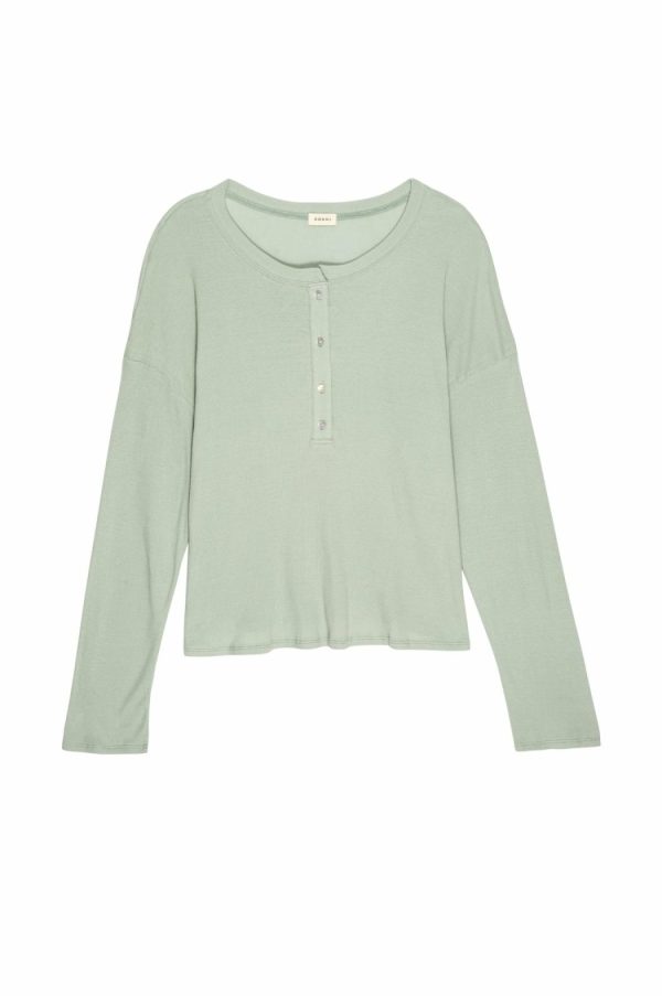 Riverandoak.shopd740da7d5d 2