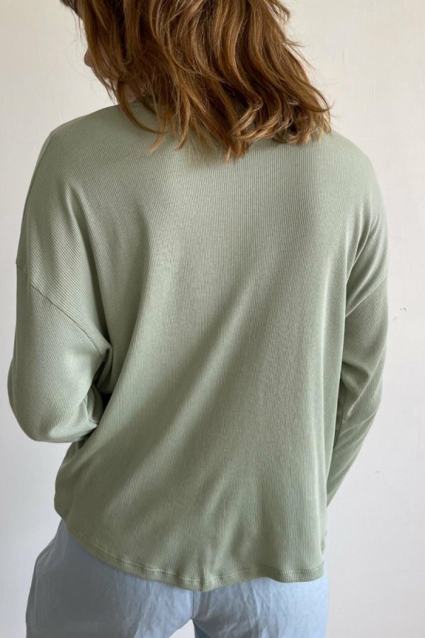 Riverandoak.shopd740da7d5d 3