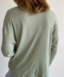 Riverandoak.shopd740da7d5d 3